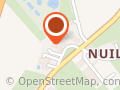 Financieel Dienstencentrum Vree