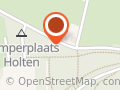 CamperplaatsHolten