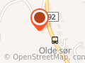 Brynjulv Olde