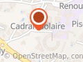 FAM, MAS et Foyer de vie "Petit Plan" Draguignan - APF France handicap