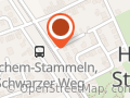 Papageienhilfe Kreis Düren e.V.
