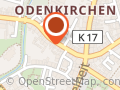 prolibri Buchladen Mönchengladbach