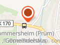 1. FC Rommersheim e.V.