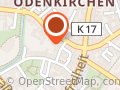 Nähen mit Kalabo