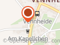 Marx Haustechnik GmbH