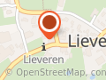 Hart van Lieveren