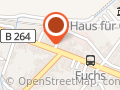 easylife Düren