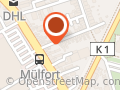 conflict.industries digital GmbH