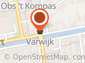 Varwijk Meubelen