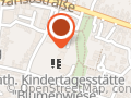 Kirche Herz Jesu Bettrath