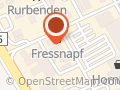 Pferdefreunde St. Georg