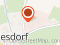 GSL Getränkeservice GmbH