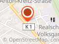 Schoko Ecke