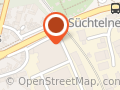 Textilveredlung Simons & Gier GmbH & Co.KG