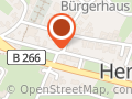 Social Media Agentur Meurer