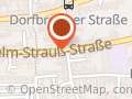 Fahrschule Bernd Nehrig