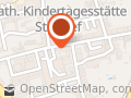 PP-Sanierung