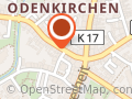 clemensreisen.de