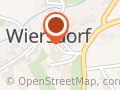 Der Hannenhof