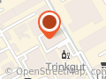DTG GmbH Development & Technology