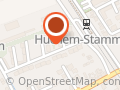 Spiel-und Lernstube Huchem- Stammeln