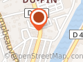 Stopigraph