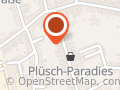 Social Engineering PR-Agentur