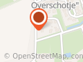 La Fleur Cosmétique | Schoonheidssalon Hoogeveen