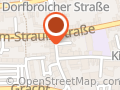 Kaas Frischdienst MG-Rheydt