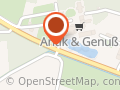 Antik & Genuss