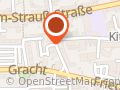 PMF Rheinische Grundbesitzverwaltungs GmbH