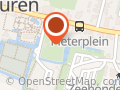 Stichting Wadloopcentrum Pieterburen
