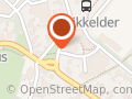 Stichting Sensire