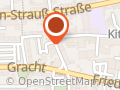Bissot Rudolf Steuerberater Wirtschaftsprüfer