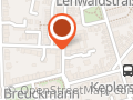 Toptan Lebensmittel