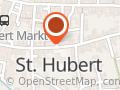 Polizei St. Hubert