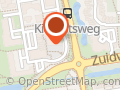 Snackbar Karst Hoogeveen