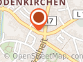 Bistro Berlin - Tat Gör