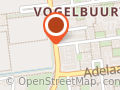 Overbrucht