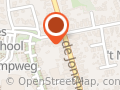 Stelling Zonwering VOF