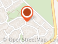 De Thuissalon