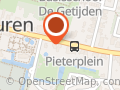 Kerk Pieterburen
