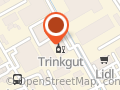 trinkgut Getränkemarkt Thoma e.K.