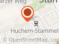 Demir Murseli Eisenflechter