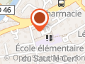 ABM Energie Conseil - agence Epinal