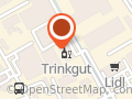 trinkgut Getränkemarkt Thoma e.K.