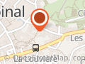 Mairie Archives Municipales