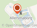 Allersmaborg