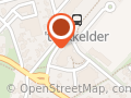 Speel-o-theek de Dobbelsteen