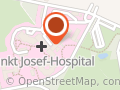 Orbit Health Care Schlaflabor Xanten